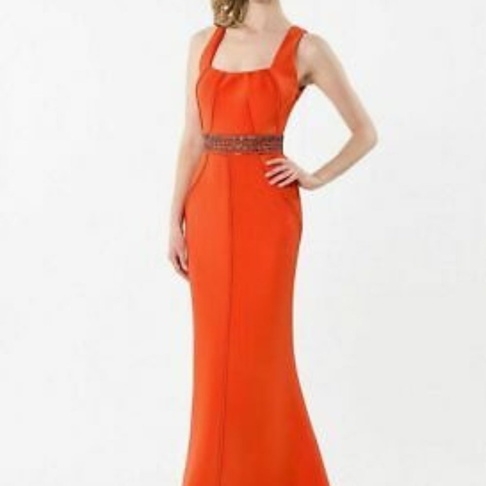 Tangerine Dream